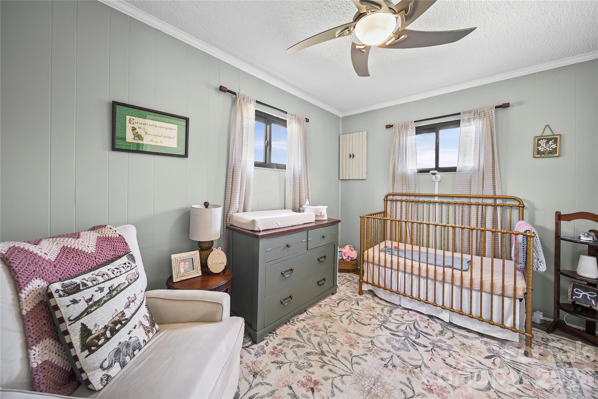 Tillery Beach - Residential