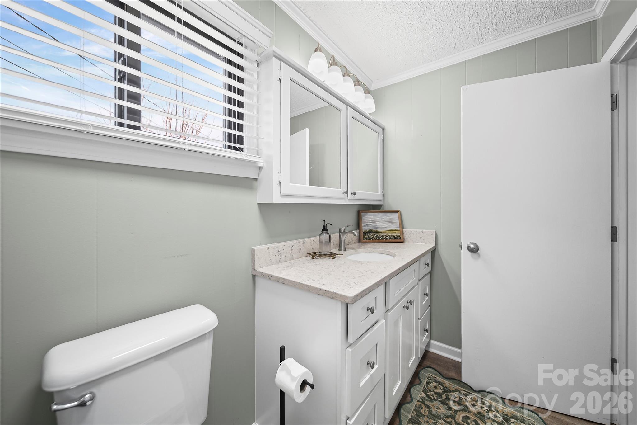 Tillery Beach - Residential