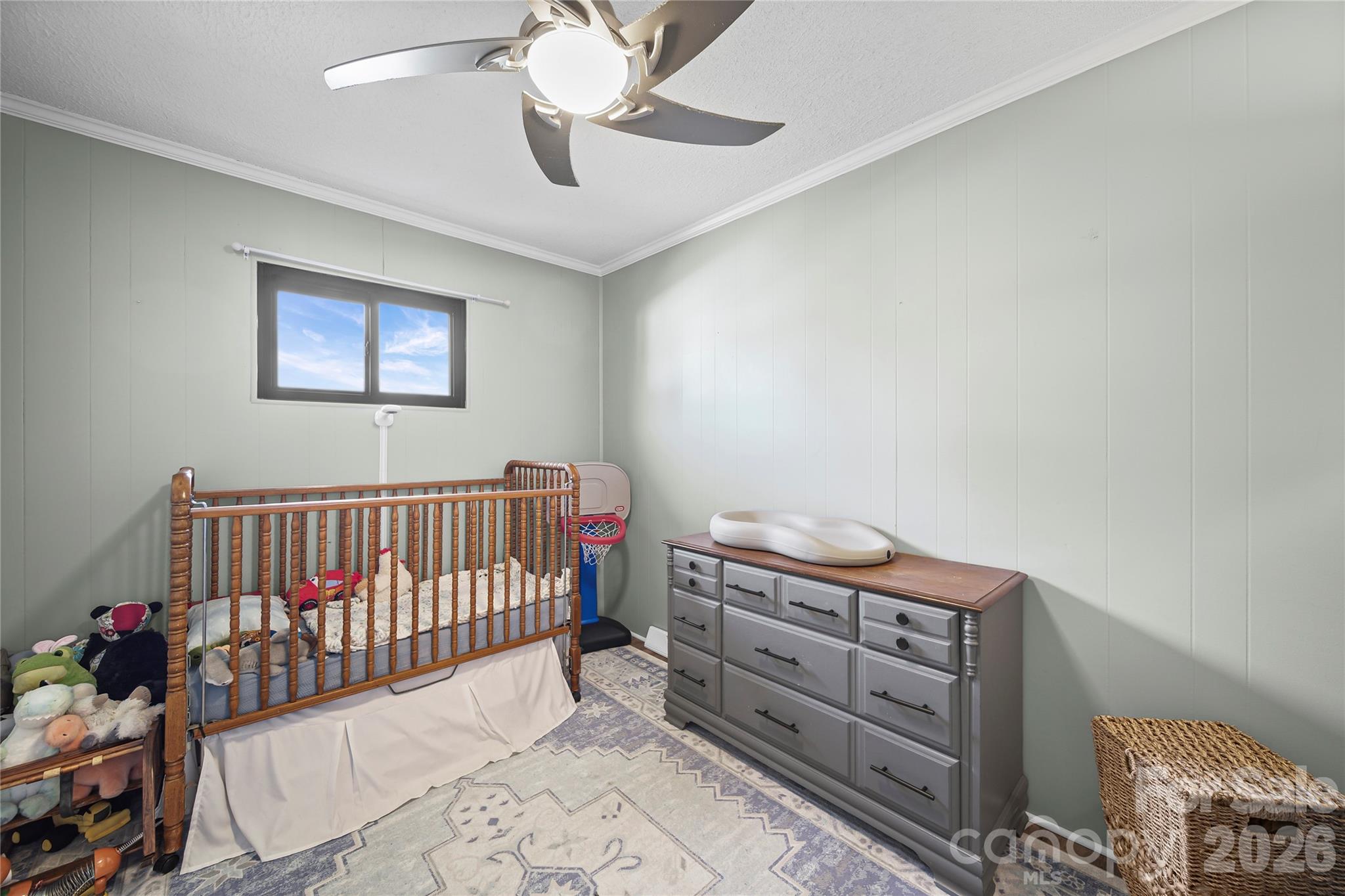 Tillery Beach - Residential