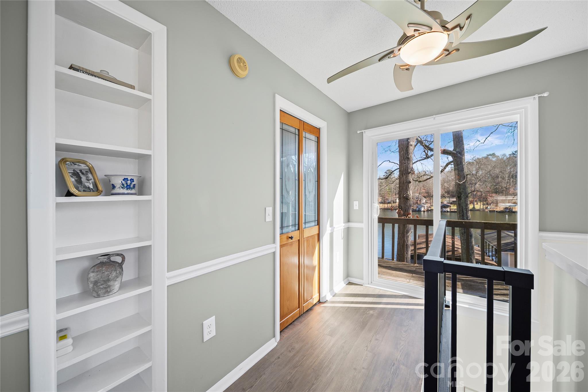 Tillery Beach - Residential