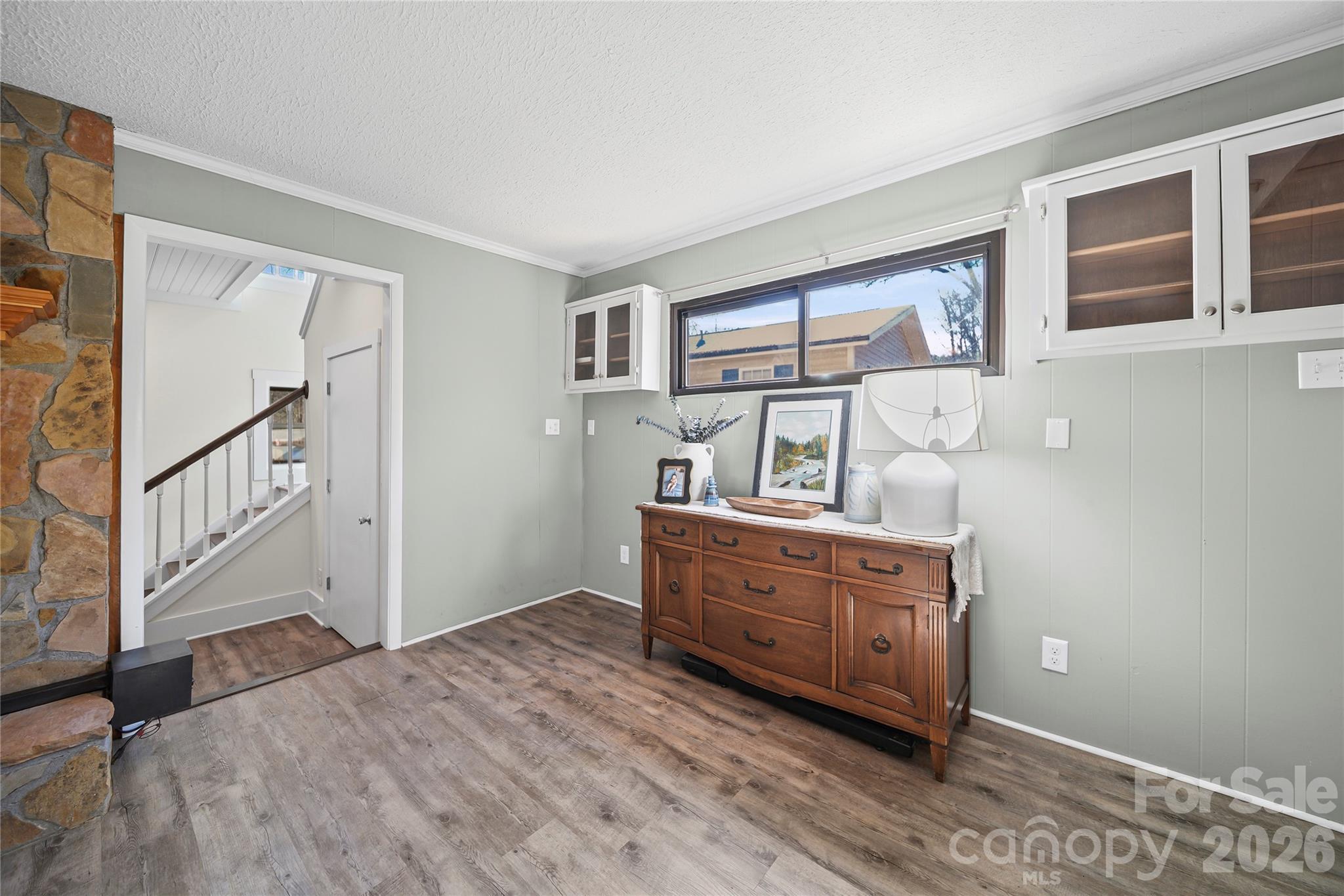 Tillery Beach - Residential