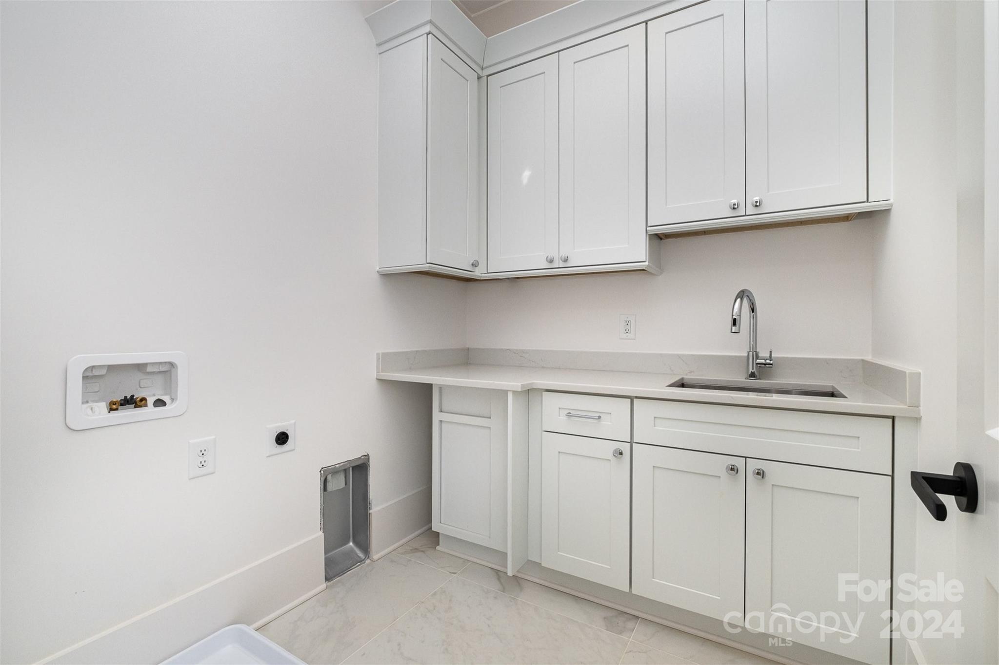 Seven Oaks - Residential