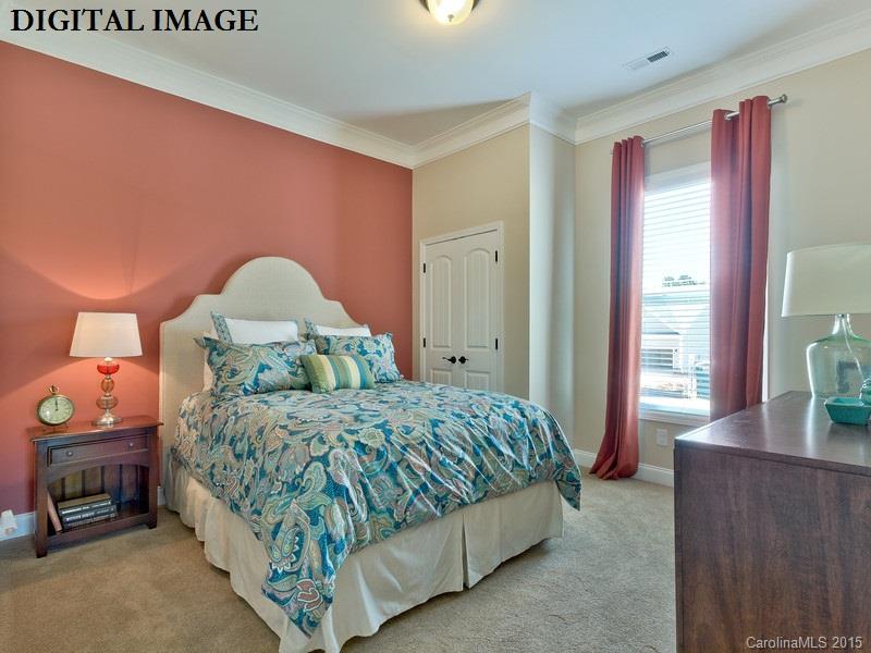 Timberlake - Residential