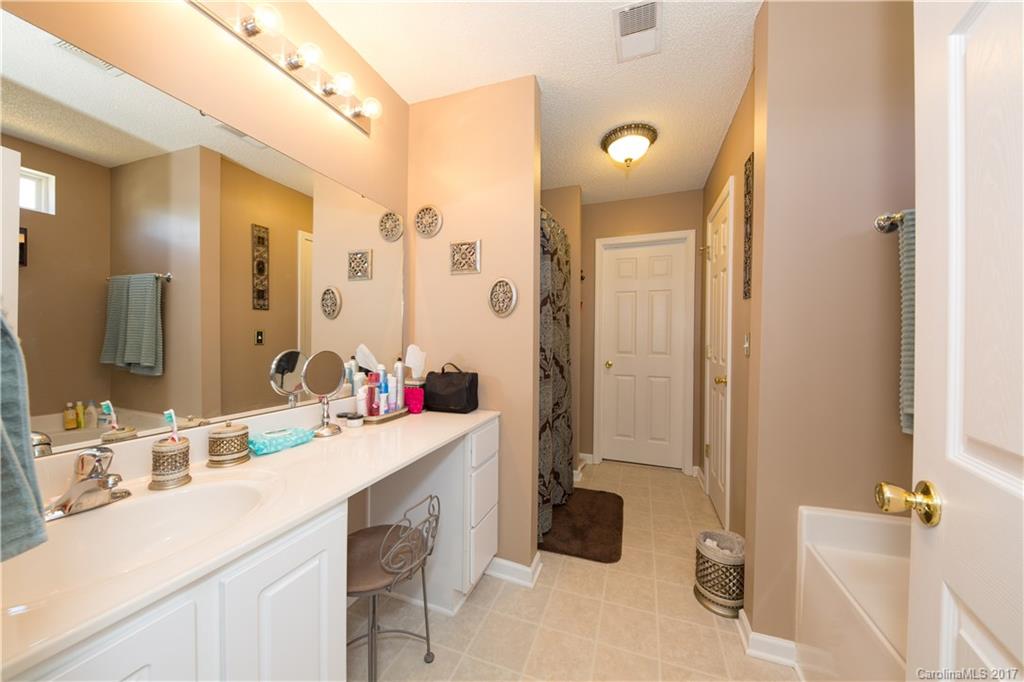 Village Green - Residential