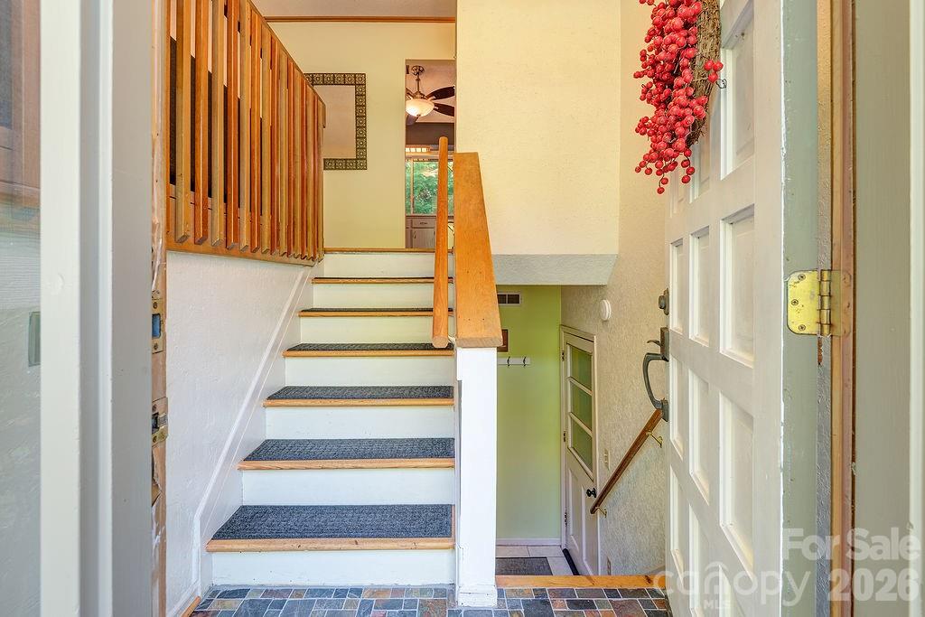 5 Brook Terrace