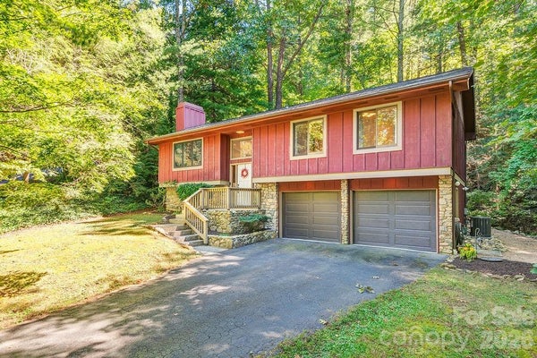 5 BROOK TER, ASHEVILLE, NC 28805 - Image bfae0374df4a4d52dd452391ceccaa33/858055539