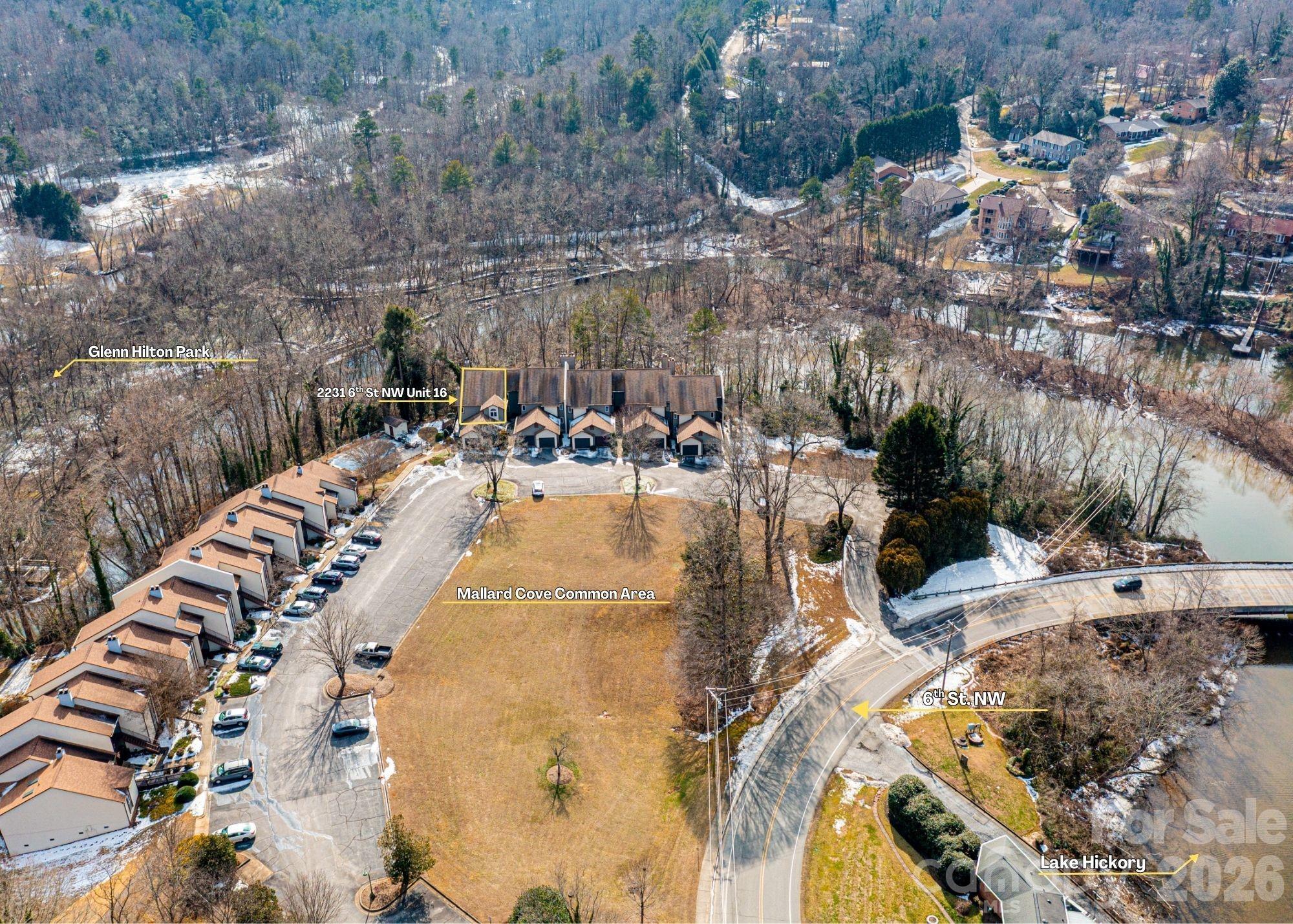 2231 6th Street NW 16