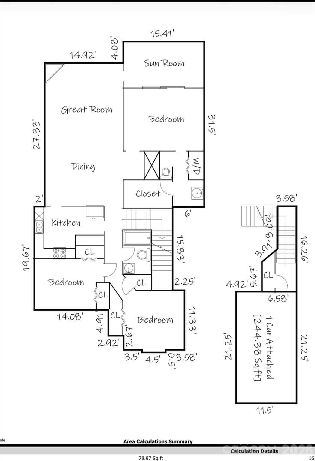 2231 6th Street NW 16