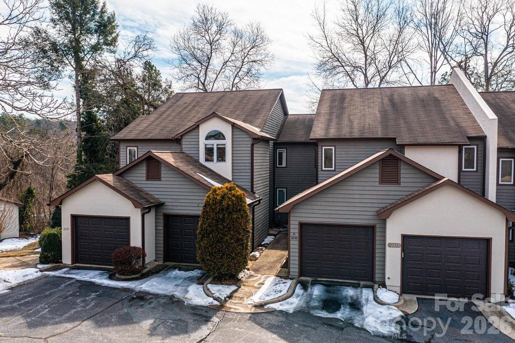 2231 6th Street NW 16