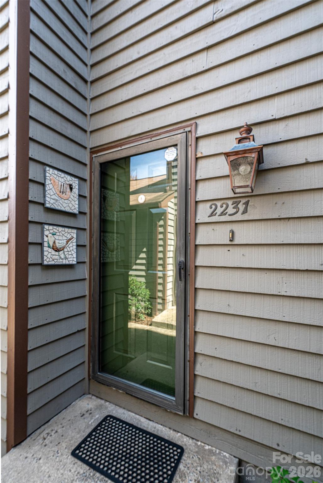 2231 6th Street NW 16