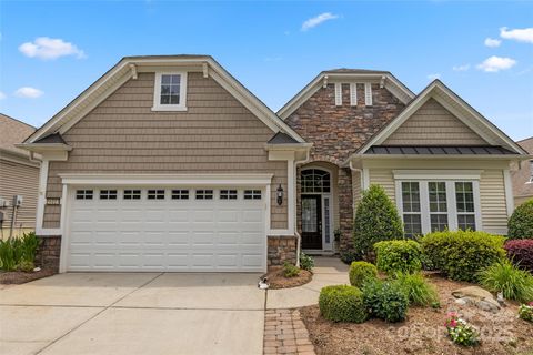 56113 Finches Court Indian Land SC 29707
