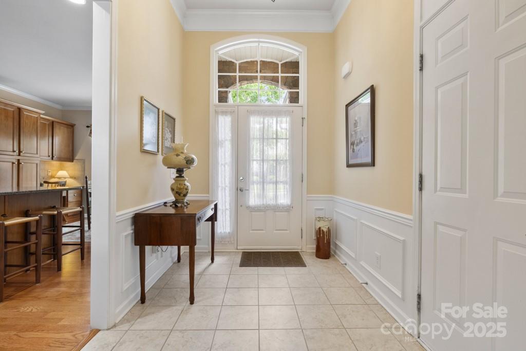 56113 Finches Court