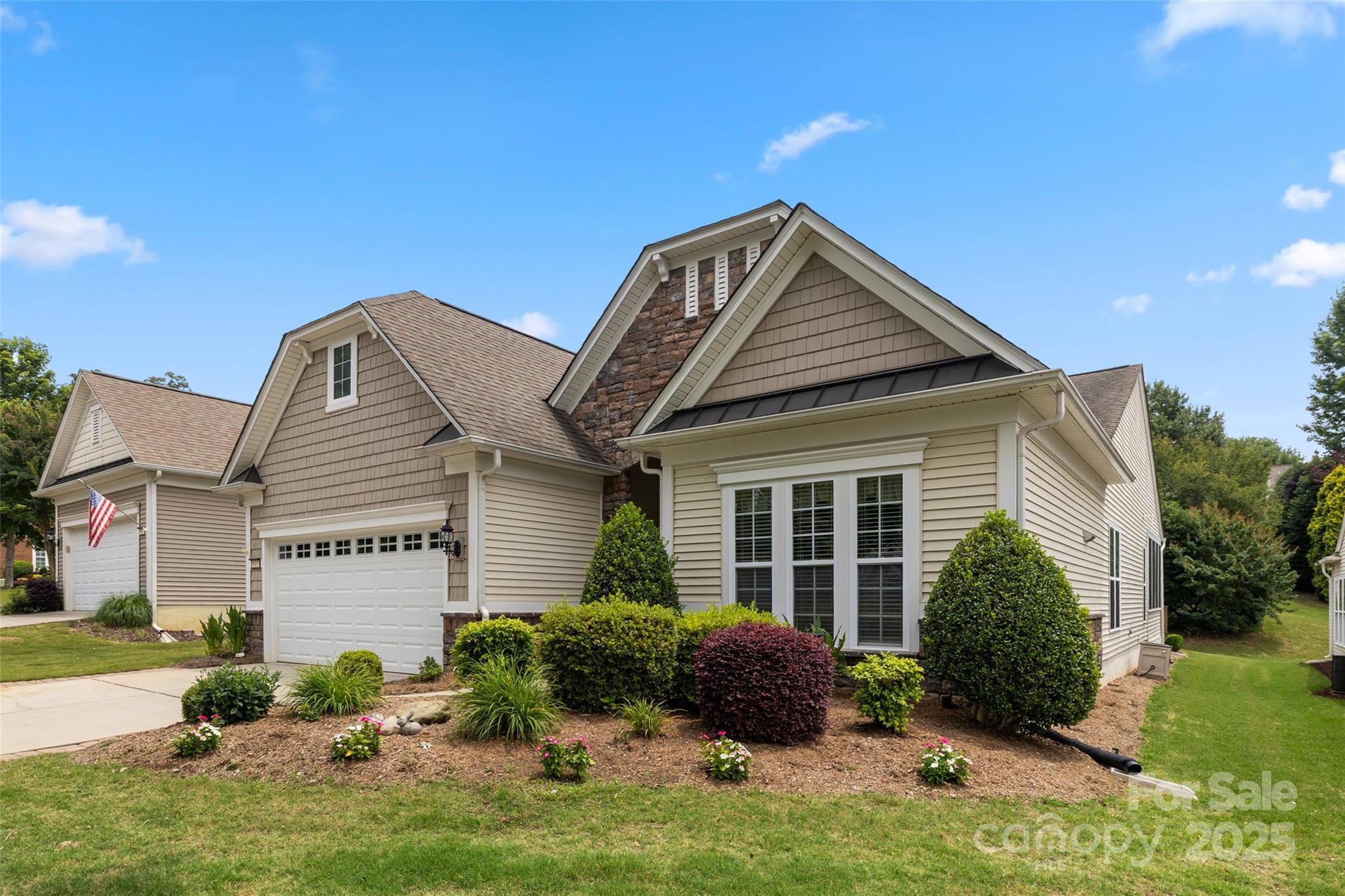56113 Finches Court