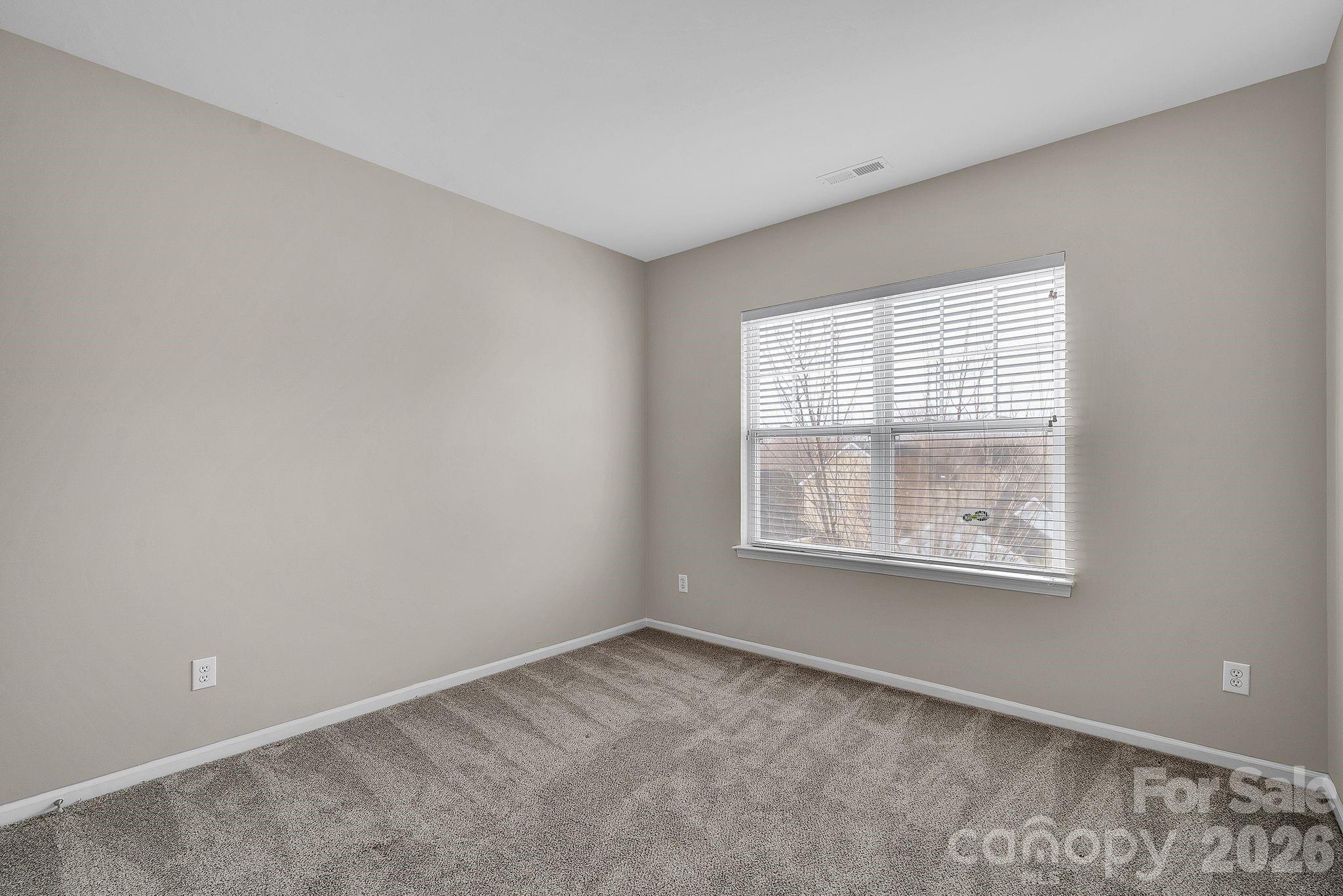 Monteith Park - Residential