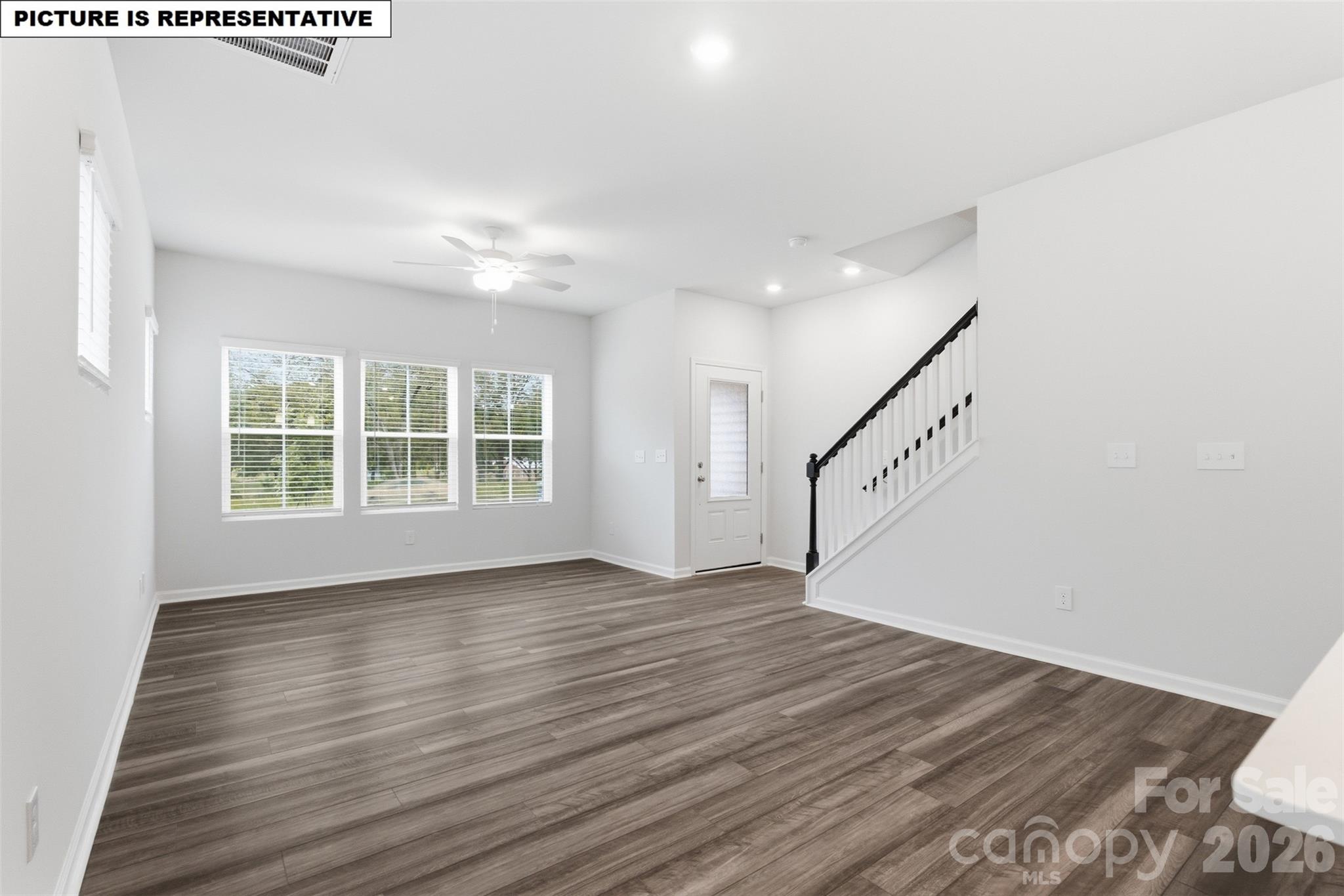 4624 Lakeview Road 3