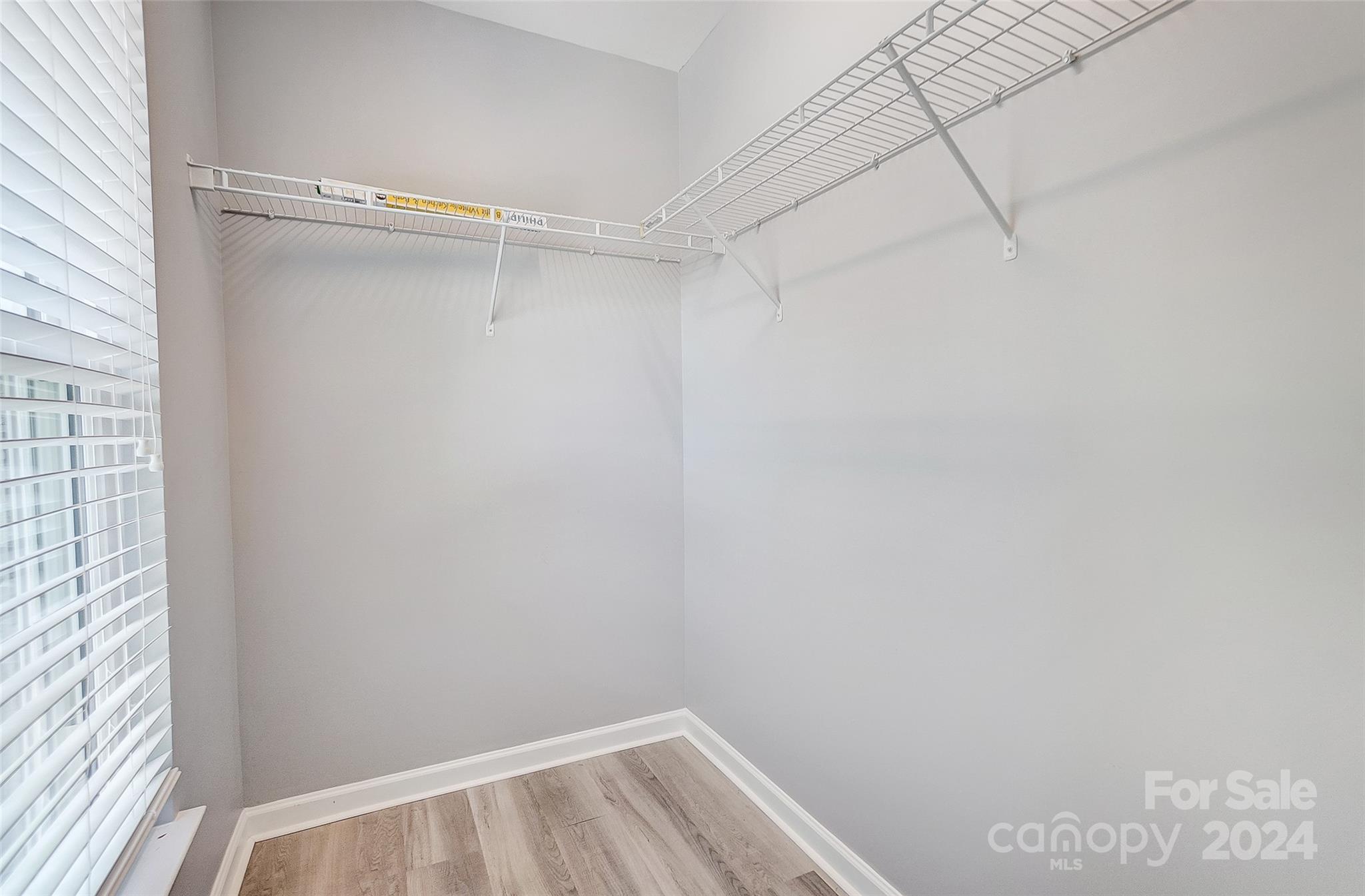 Fairway Townes - Residential