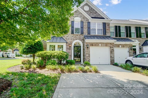 Featured picture for the property 4145891