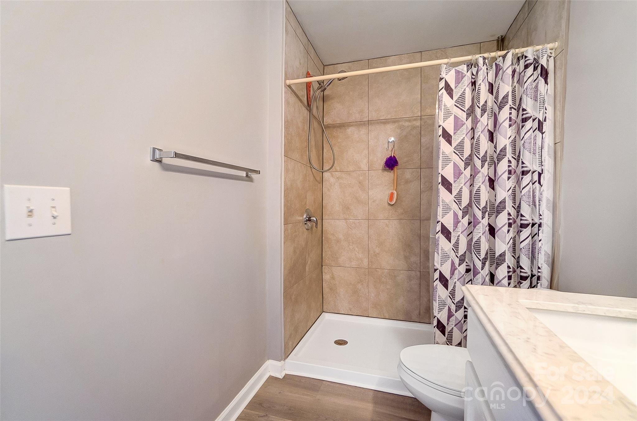 Fairway Townes - Residential