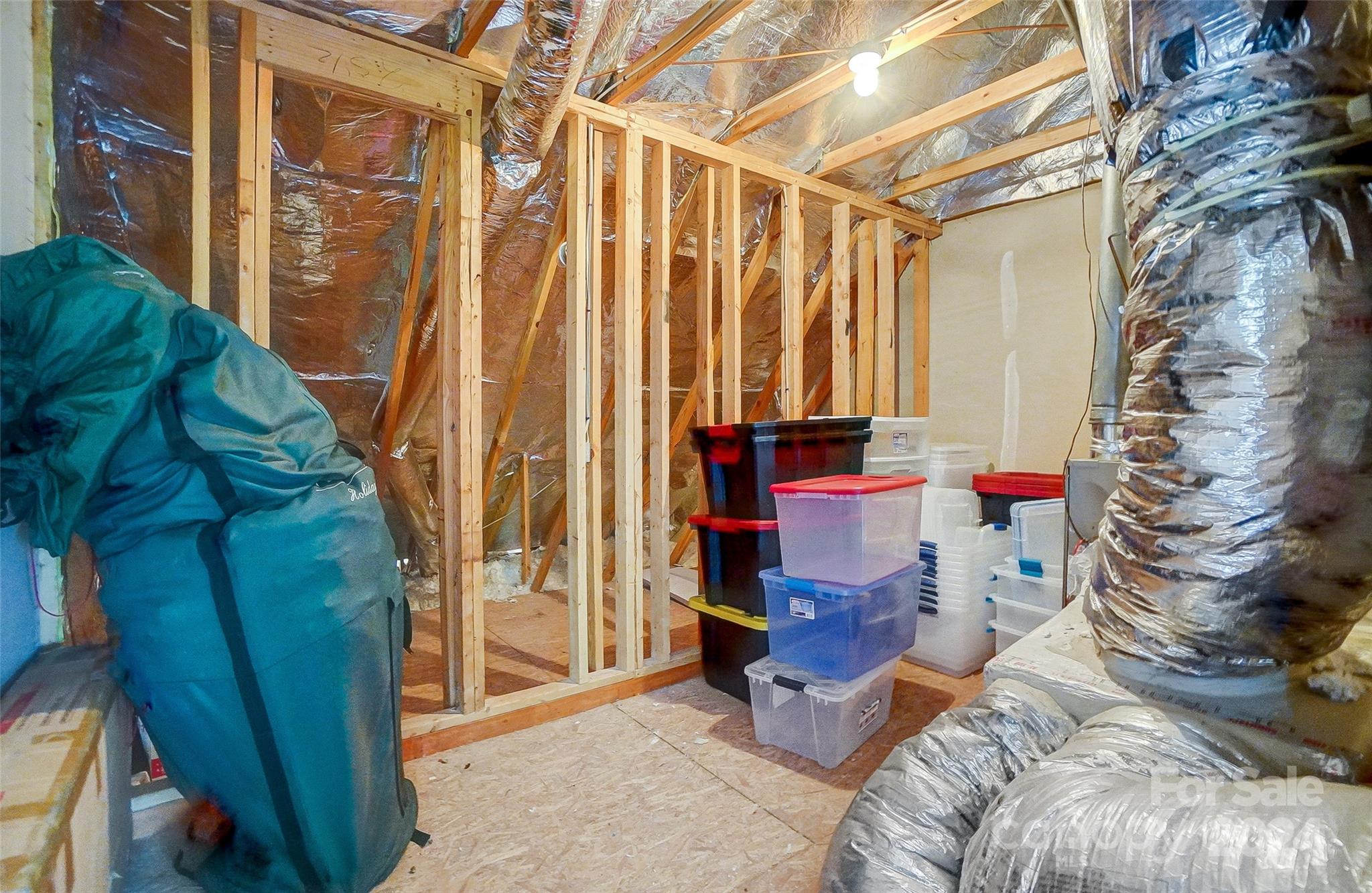 Fairway Townes - Residential