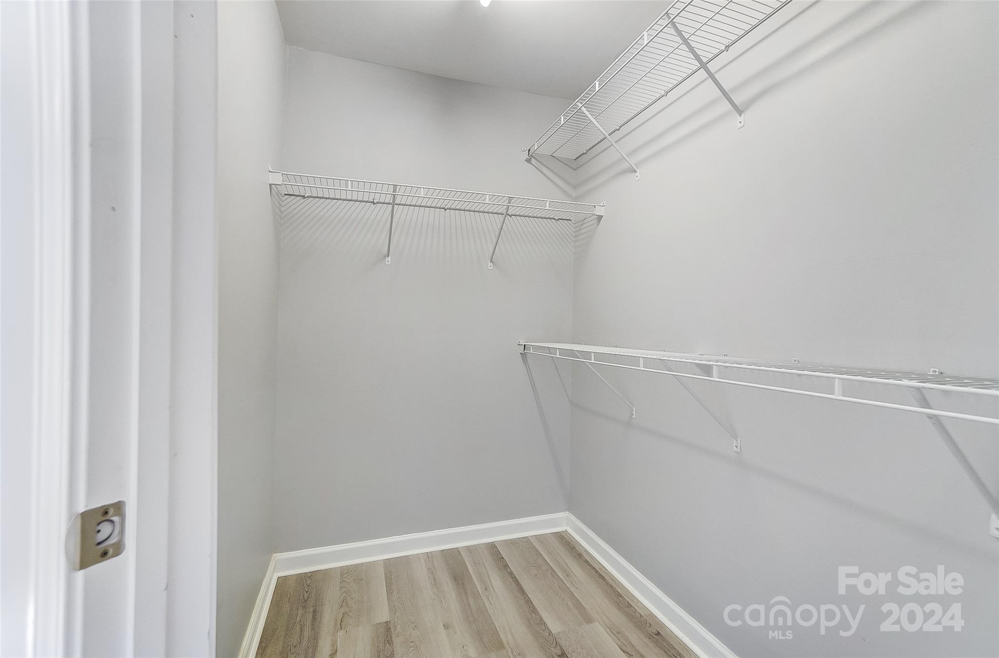 Fairway Townes - Residential