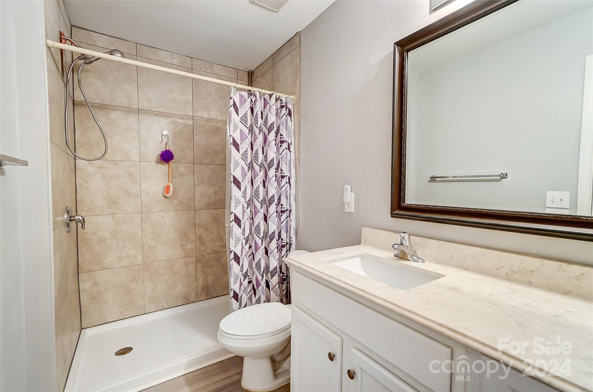 Fairway Townes - Residential