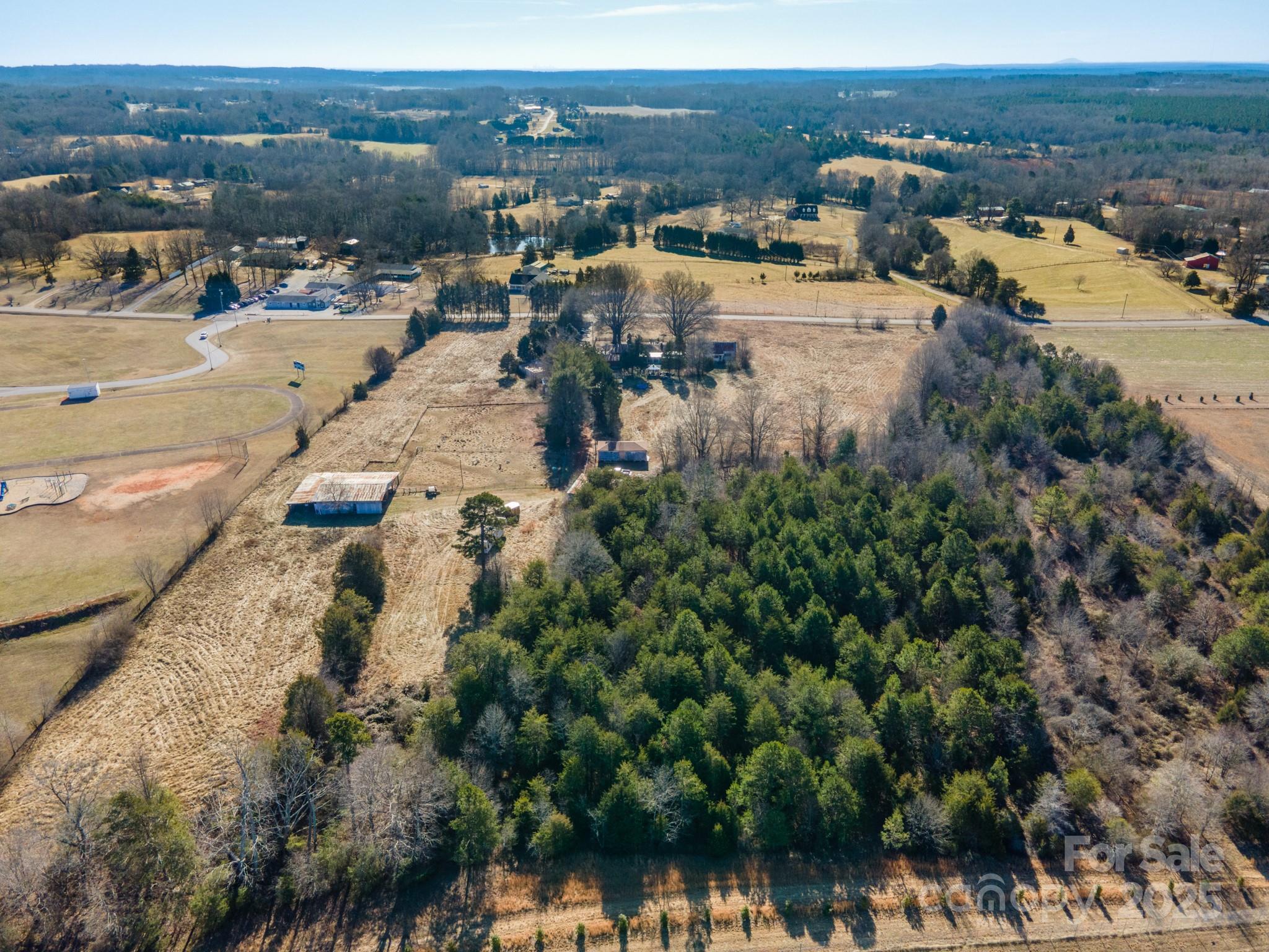 2808 Water Plant Road