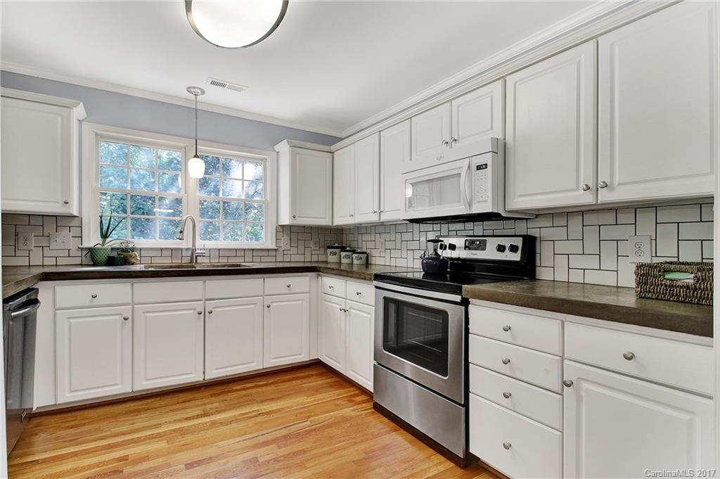 Springsteen Plantation - Residential