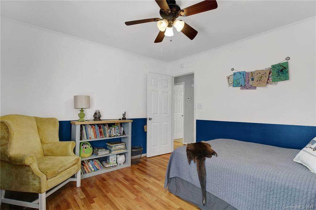 Springsteen Plantation - Residential