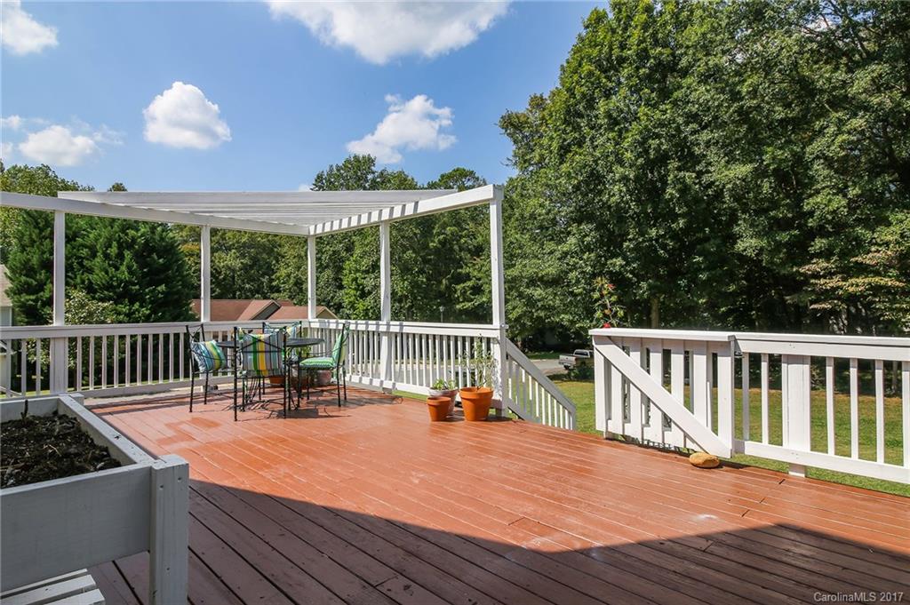 Springsteen Plantation - Residential