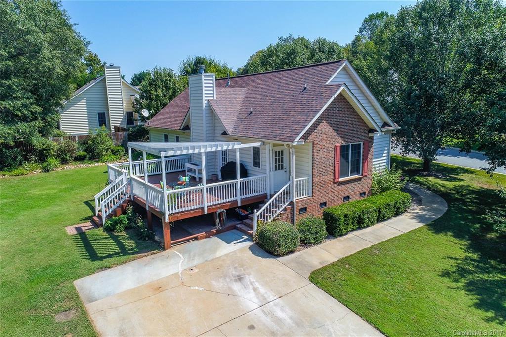 Springsteen Plantation - Residential