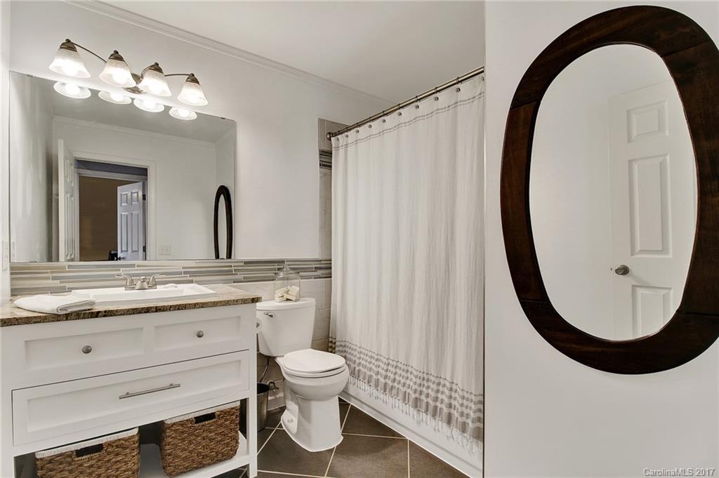 Springsteen Plantation - Residential