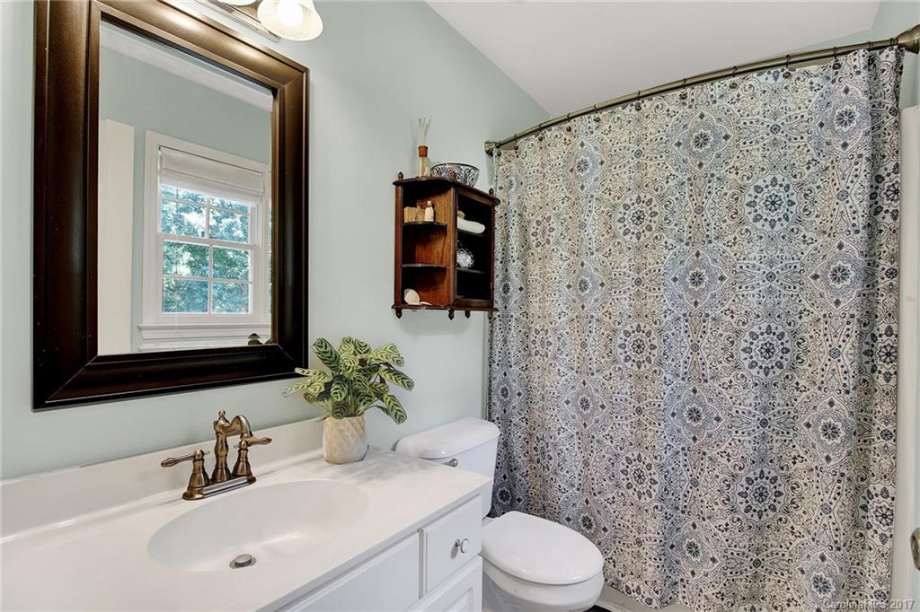 Springsteen Plantation - Residential