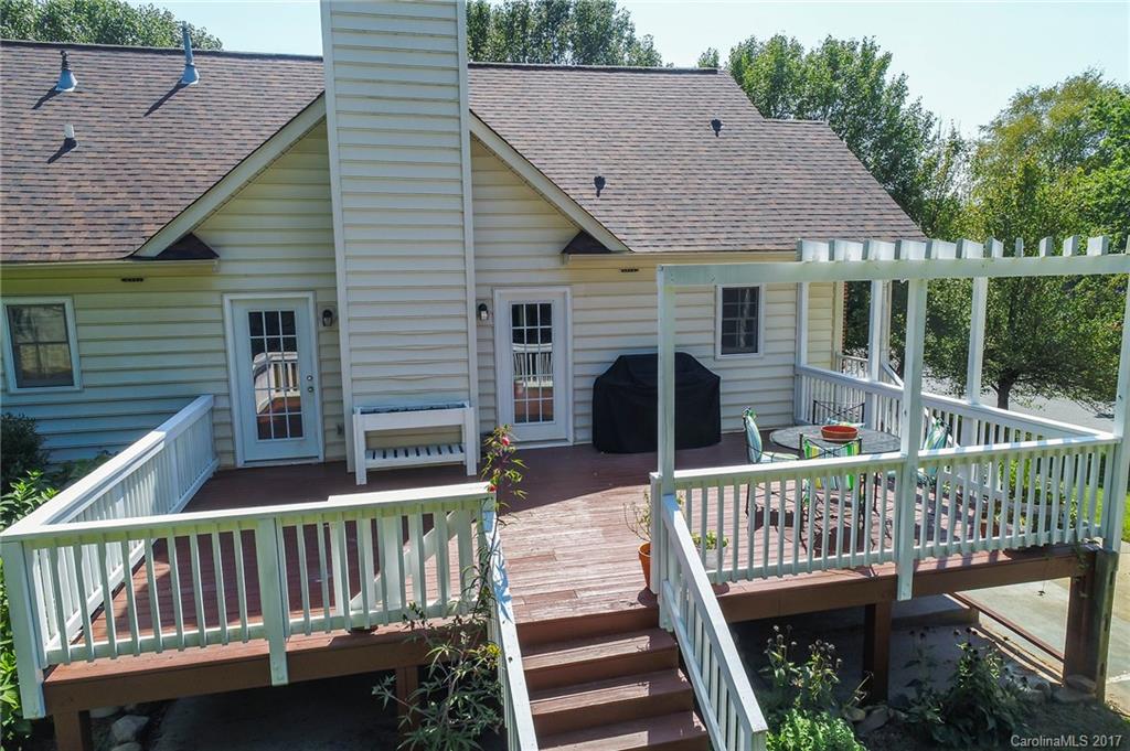 Springsteen Plantation - Residential