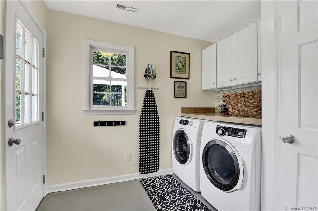 Springsteen Plantation - Residential