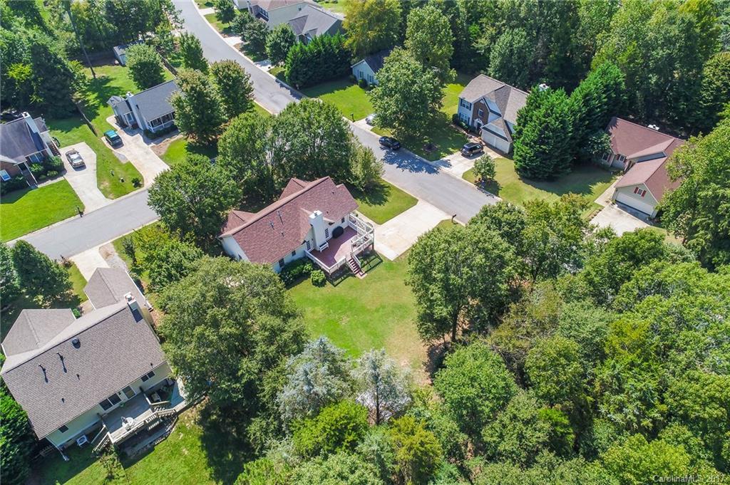 Springsteen Plantation - Residential