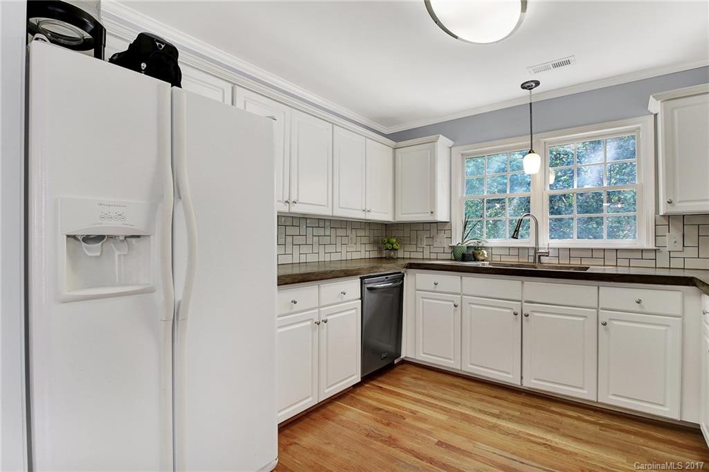 Springsteen Plantation - Residential