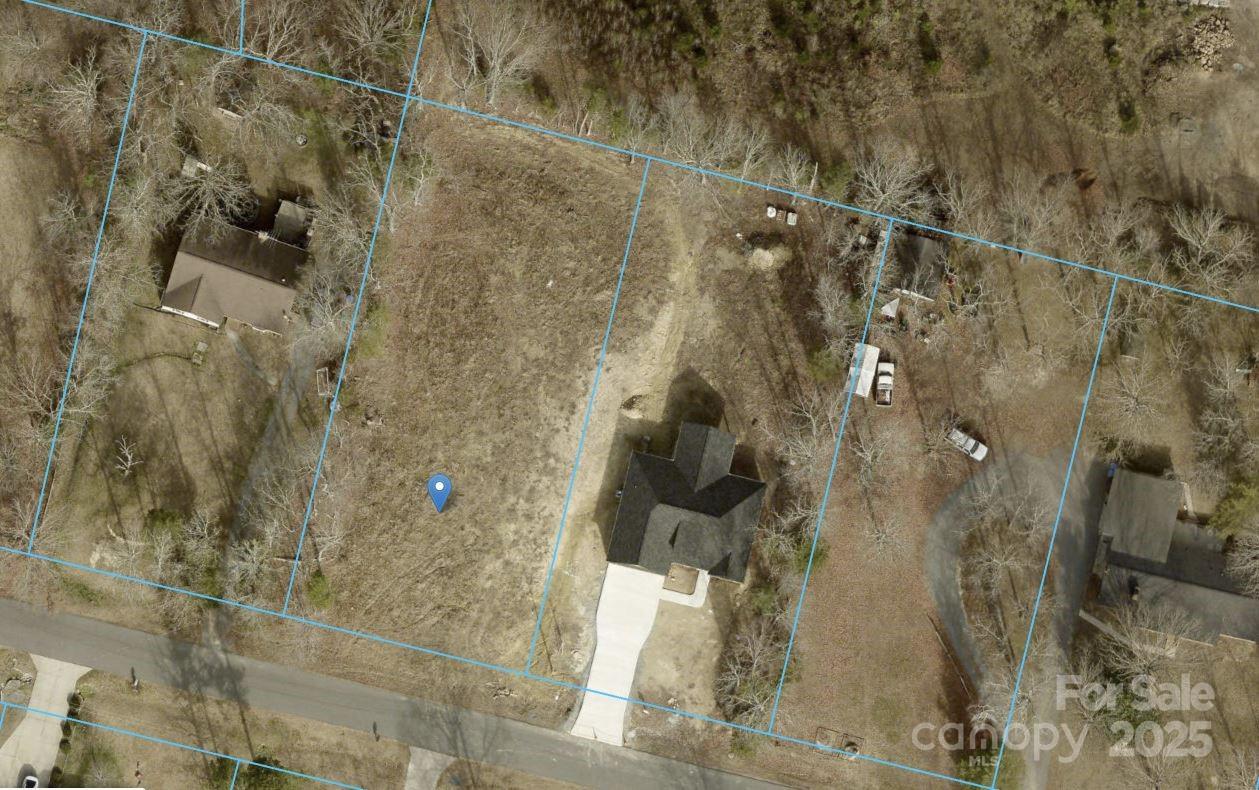 4245 Wesley Drive