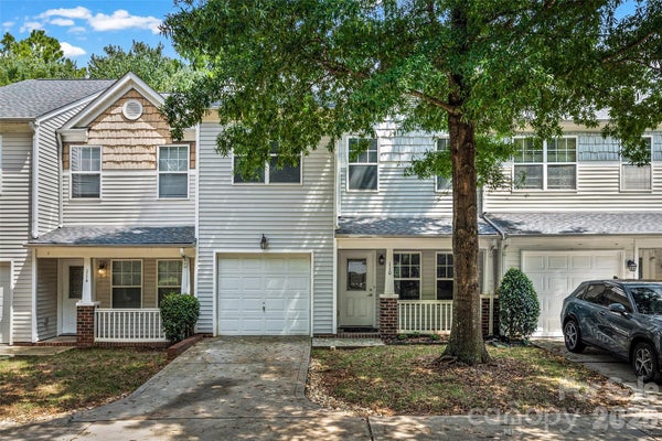 110 DEEP GAP CT, CHARLOTTE, NC 28217 - Image bfb34925d783d8c48c5b21dd856cd492/25784501