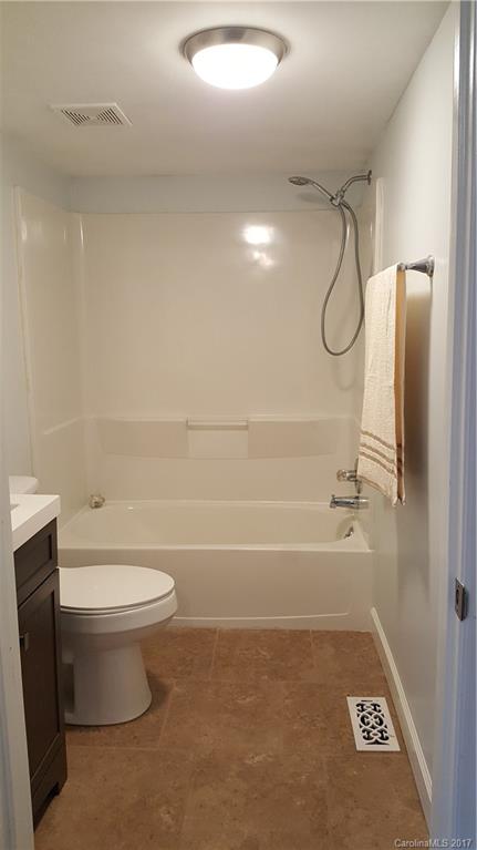 American Thread Company - Residential