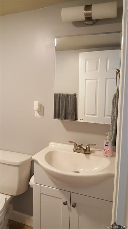 American Thread Company - Residential