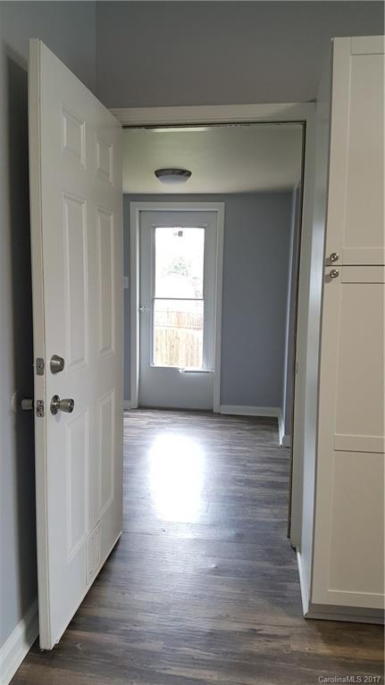 American Thread Company - Residential