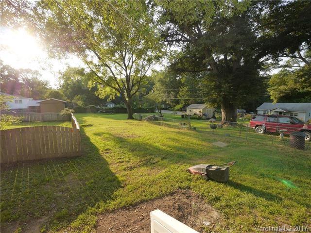 American Thread Company - Residential