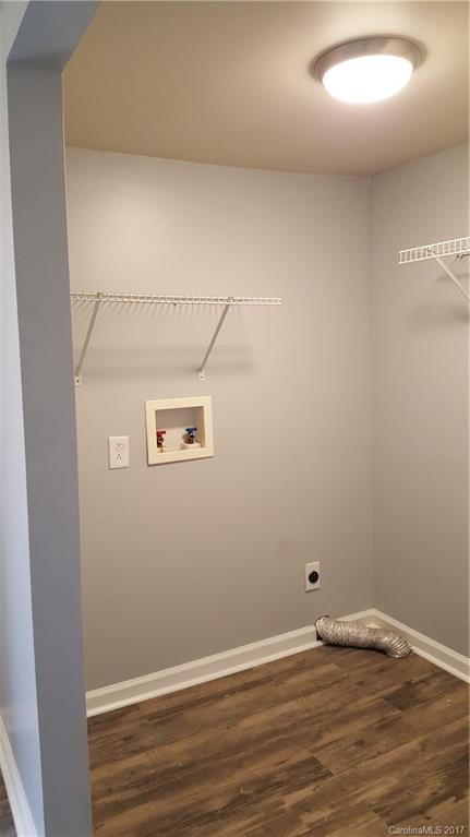 American Thread Company - Residential