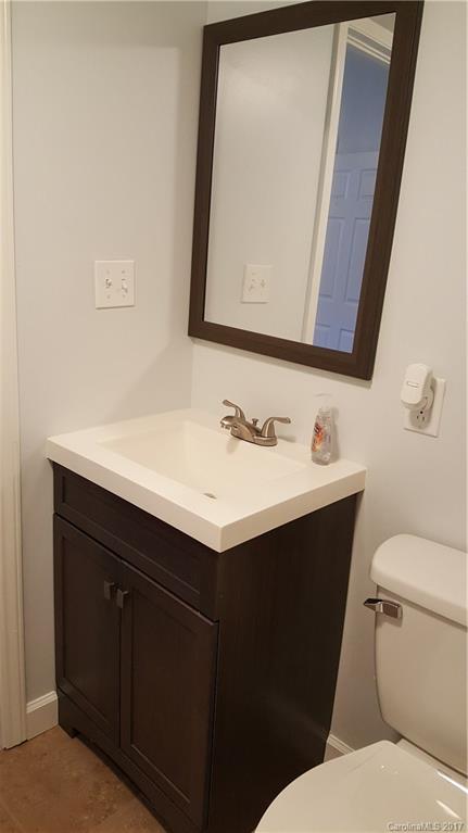 American Thread Company - Residential