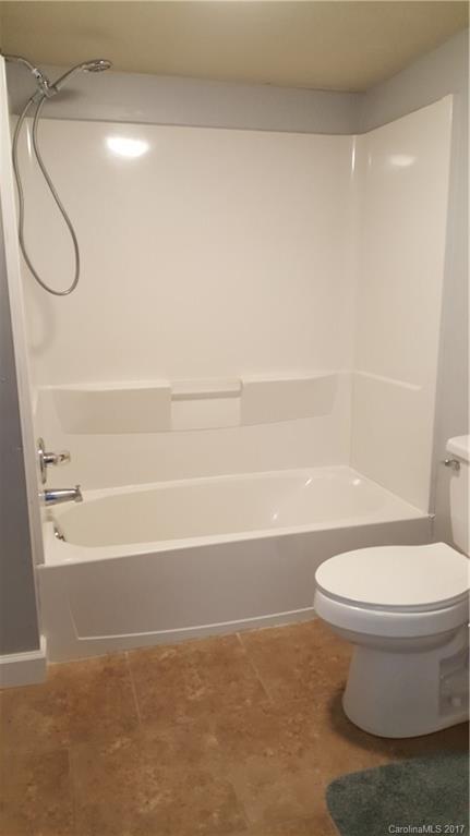 American Thread Company - Residential