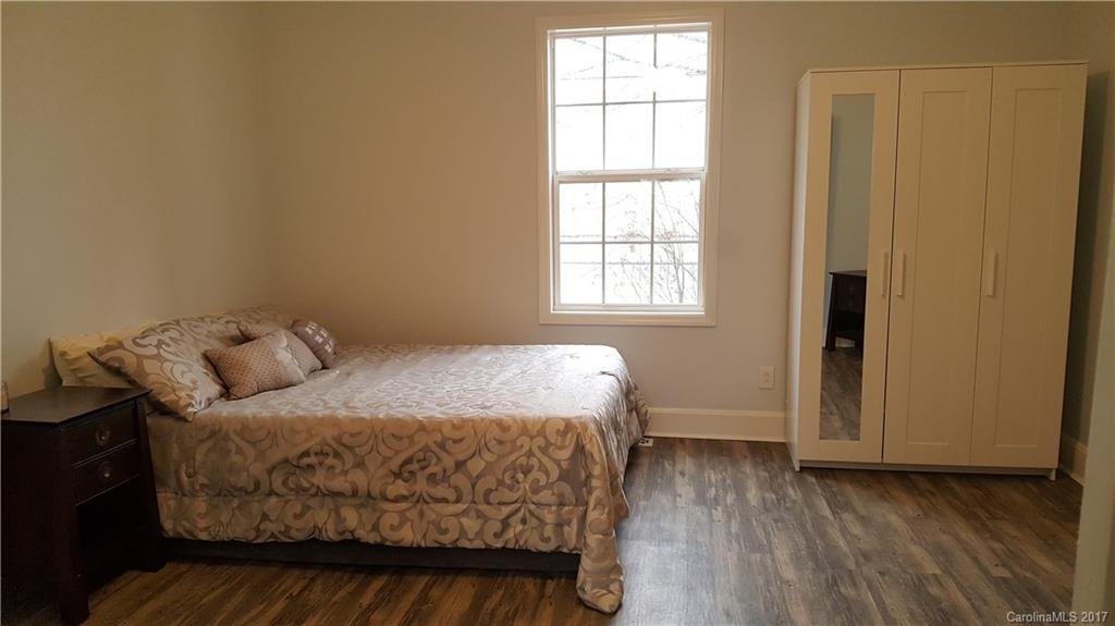 American Thread Company - Residential