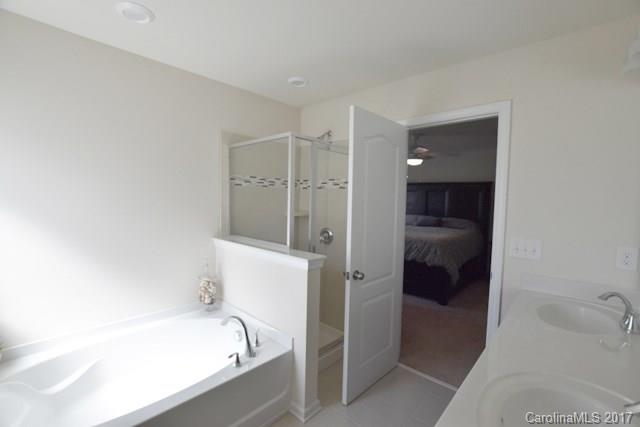 Waterside at the Catawba - Residential