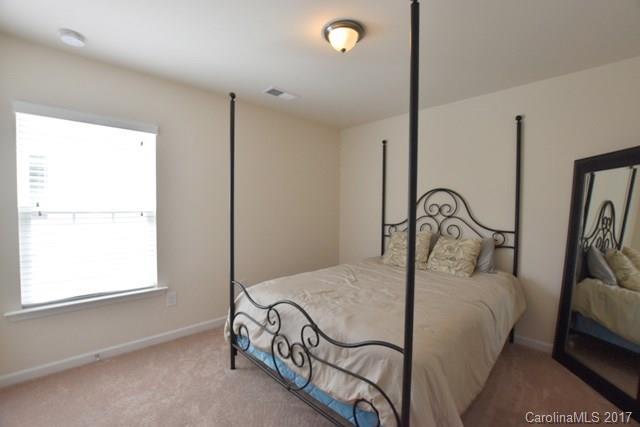 Waterside at the Catawba - Residential