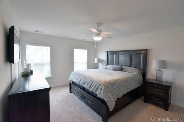 Waterside at the Catawba - Residential