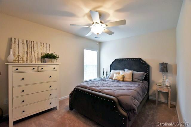 Waterside at the Catawba - Residential